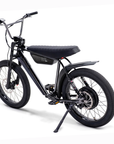 ZOOZ UF1200