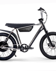 ZOOZ UF1200