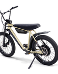 ZOOZ UF1200