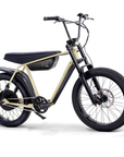 ZOOZ UF1200