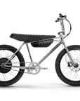ZOOZ UU1100