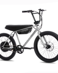 ZOOZ UU1100