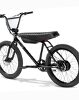ZOOZ UU750
