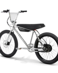 ZOOZ UU750