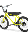 ZOOZ UU750