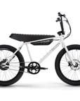 ZOOZ UU750