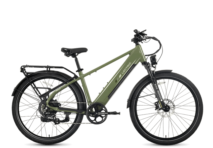 Xpeak2 High-step