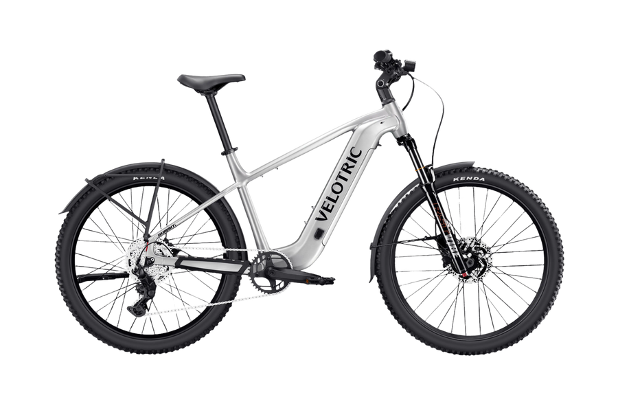 Velotric Summit 2 Ebike