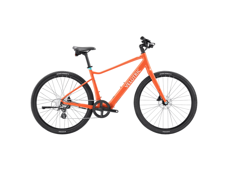 Velotric T1 ST Plus Ebike