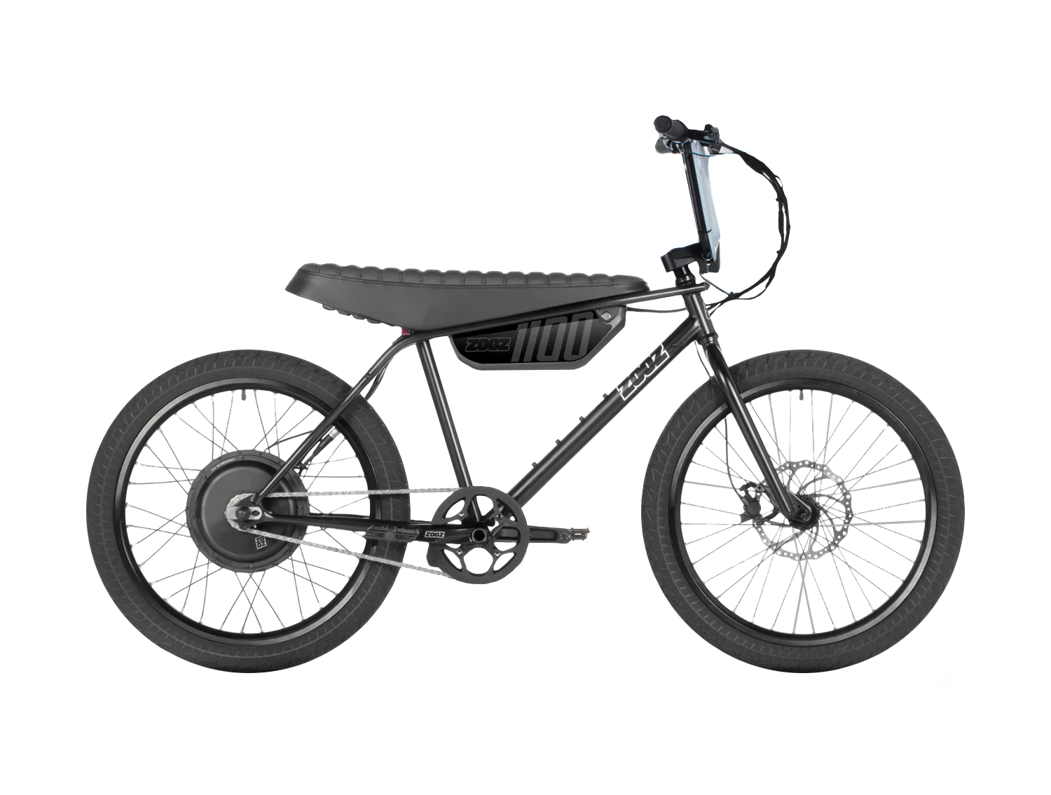 ZOOZ UU1100