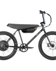 ZOOZ UU1100
