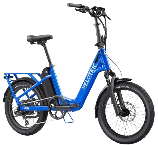THE RIGHT BIKE STARTS HERE.