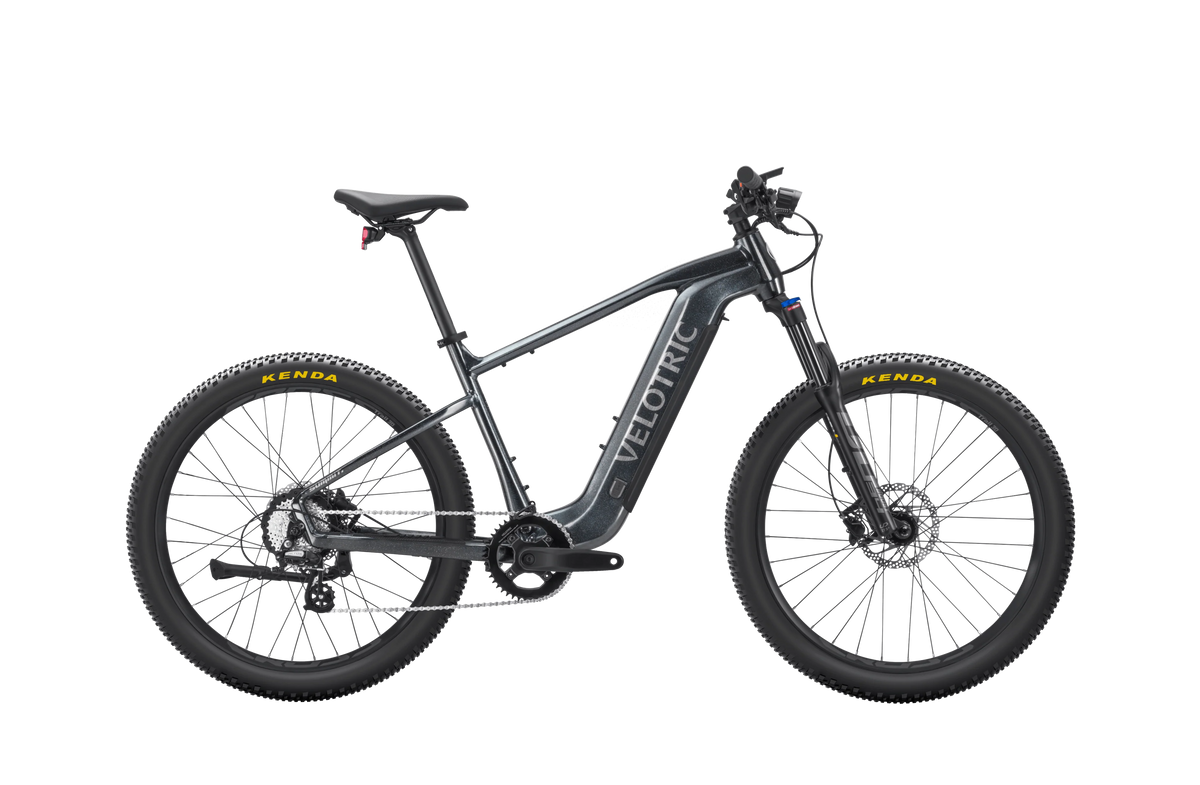 Velotric Summit 1 Ebike