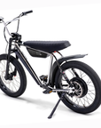 ZOOZ UF1200