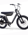 ZOOZ UF1200