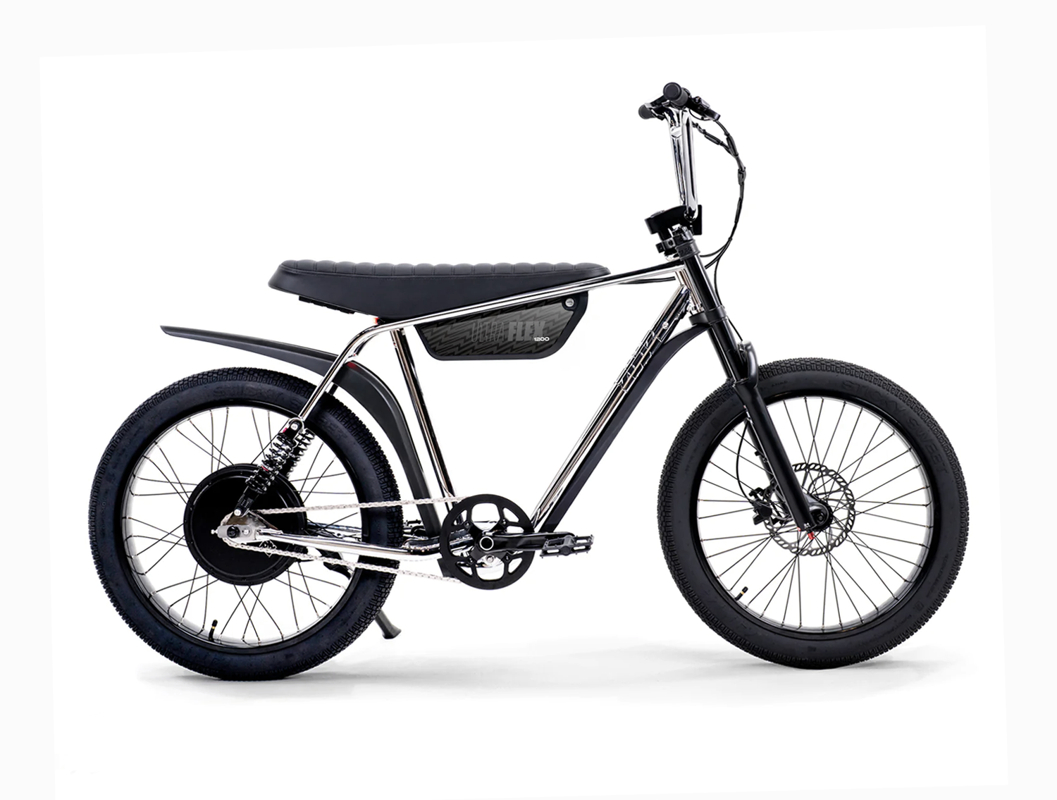 ZOOZ UF1200