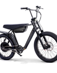 ZOOZ UF1200