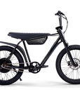 ZOOZ UF1200
