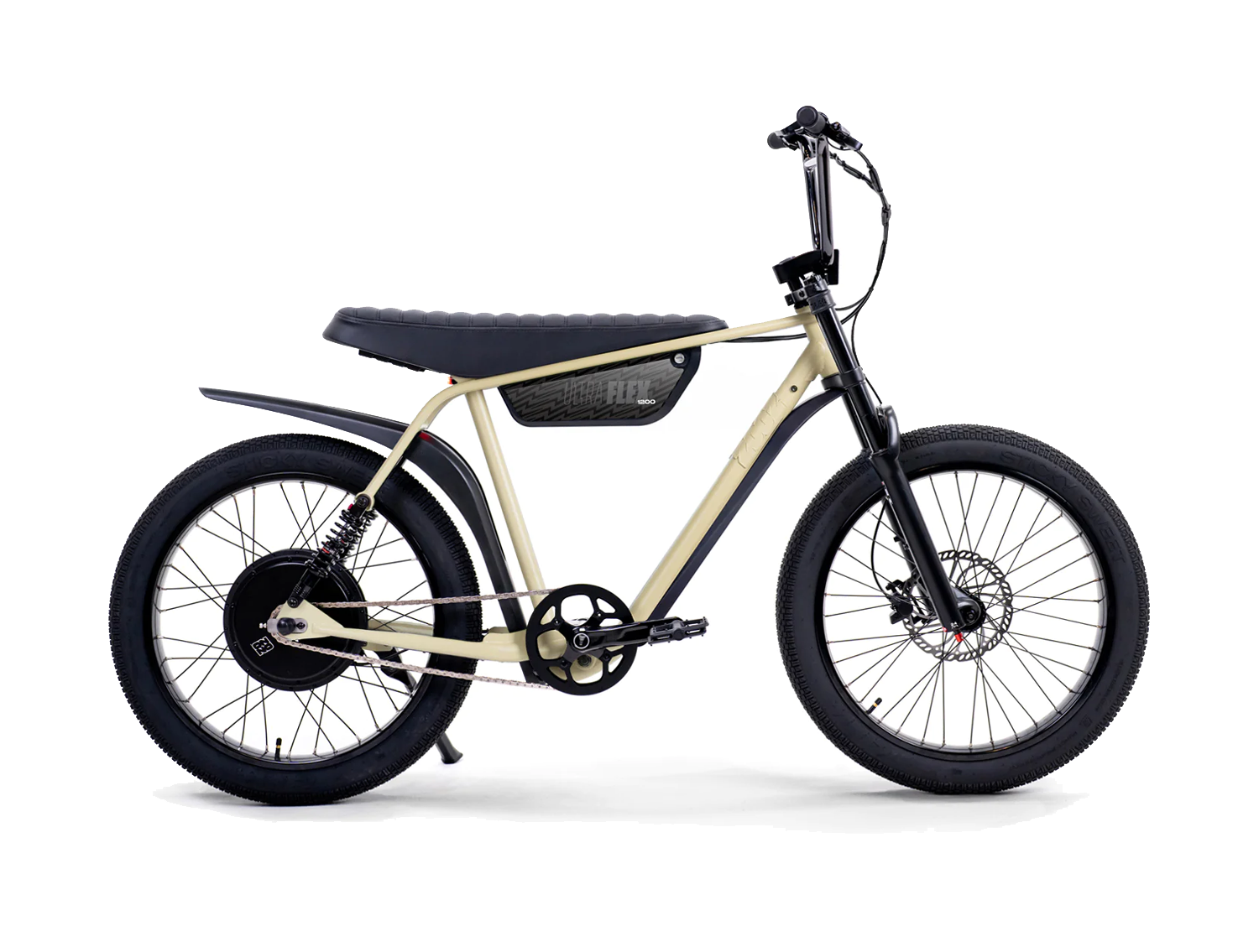 ZOOZ UF1200