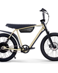 ZOOZ UF1200