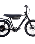 ZOOZ UF1200