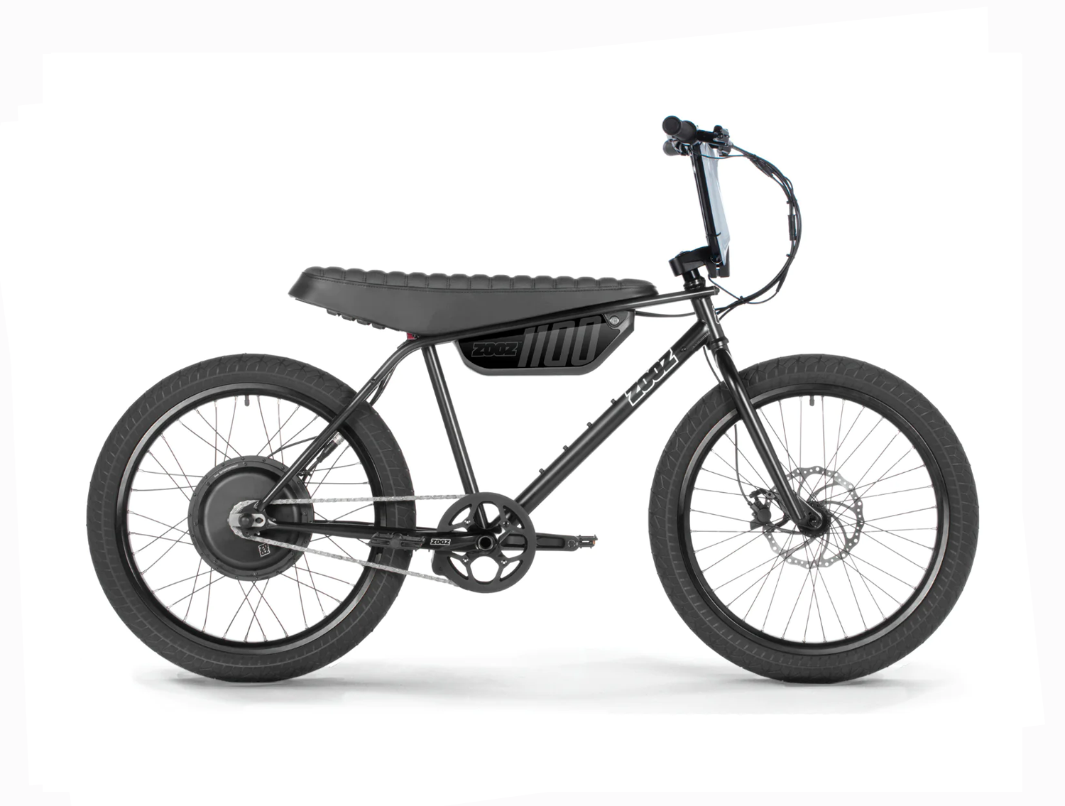 ZOOZ UU1100