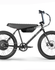 ZOOZ UU1100