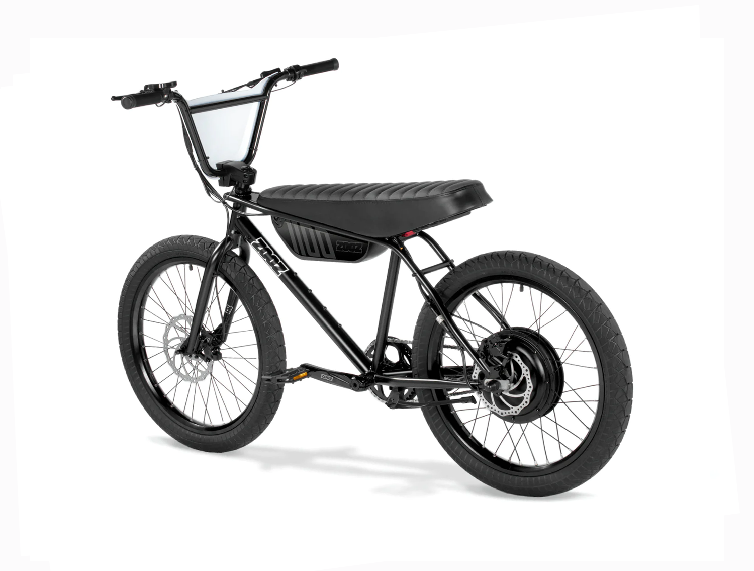 ZOOZ UU1100