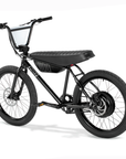 ZOOZ UU1100