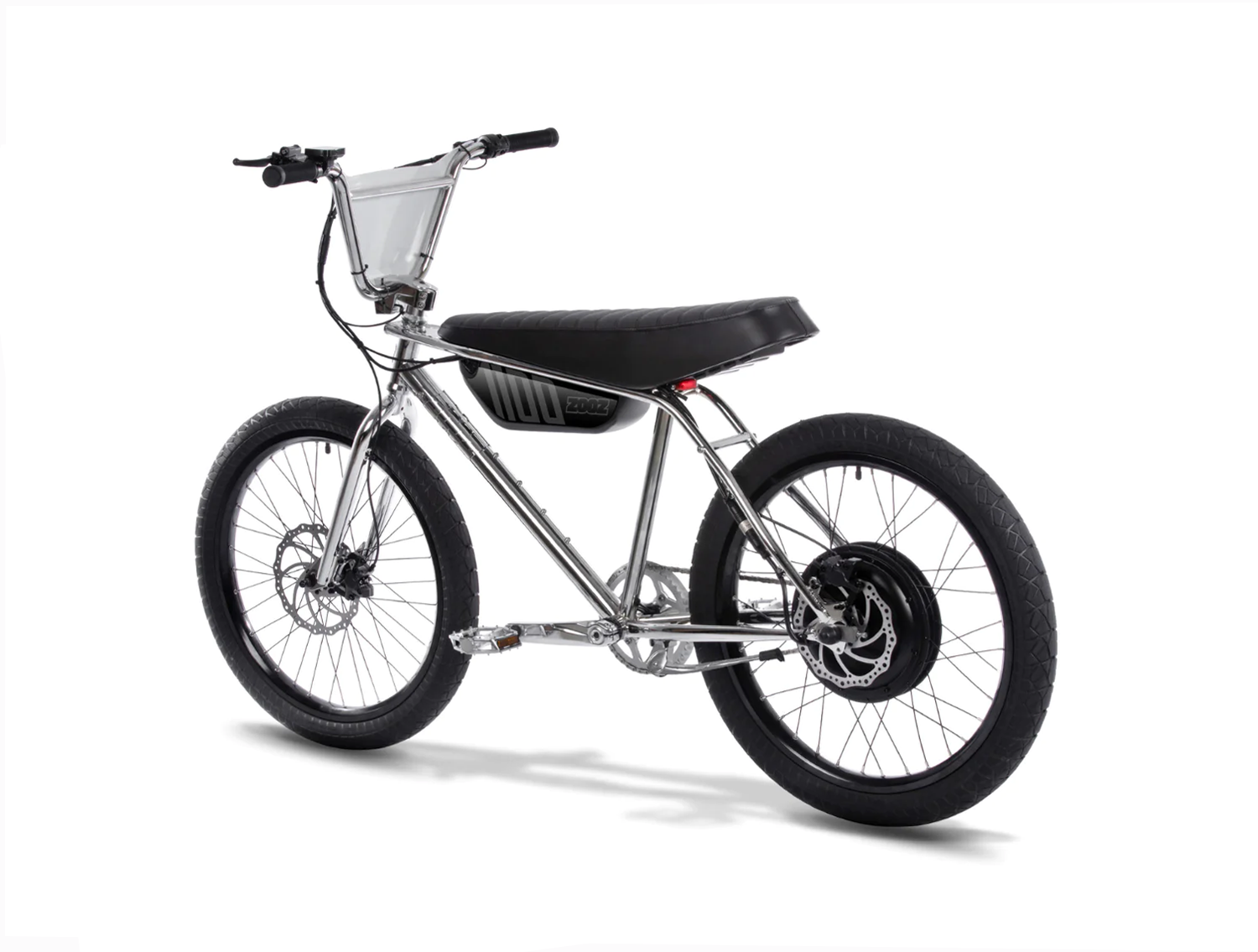 ZOOZ UU1100