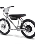 ZOOZ UU1100