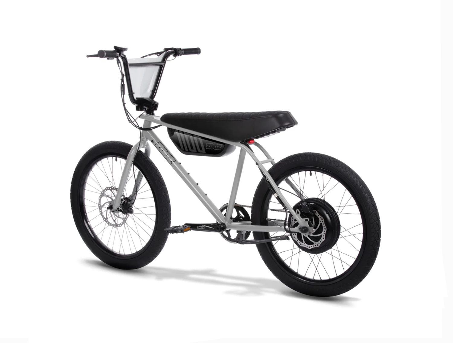 ZOOZ UU1100