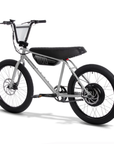ZOOZ UU1100