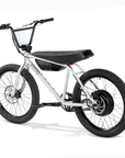 ZOOZ UU1100