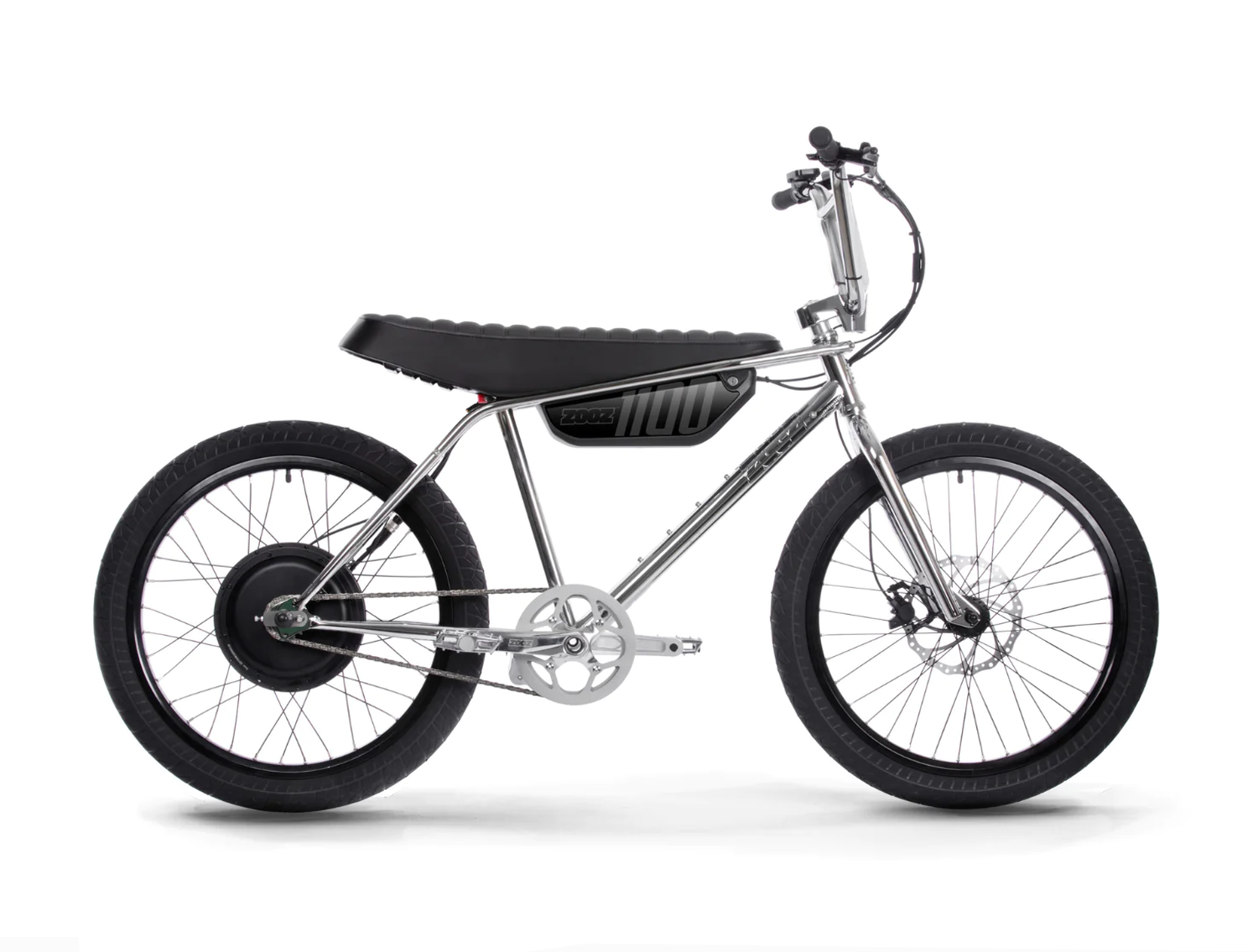 ZOOZ UU1100