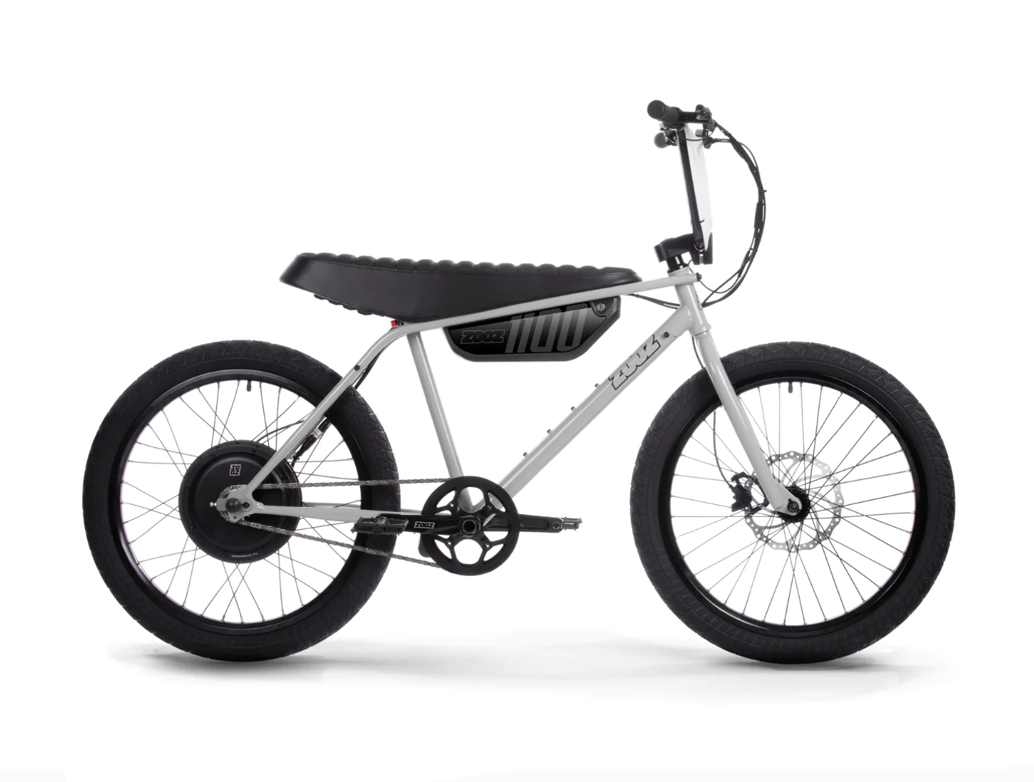 ZOOZ UU1100