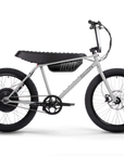 ZOOZ UU1100