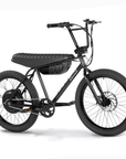 ZOOZ UU1100