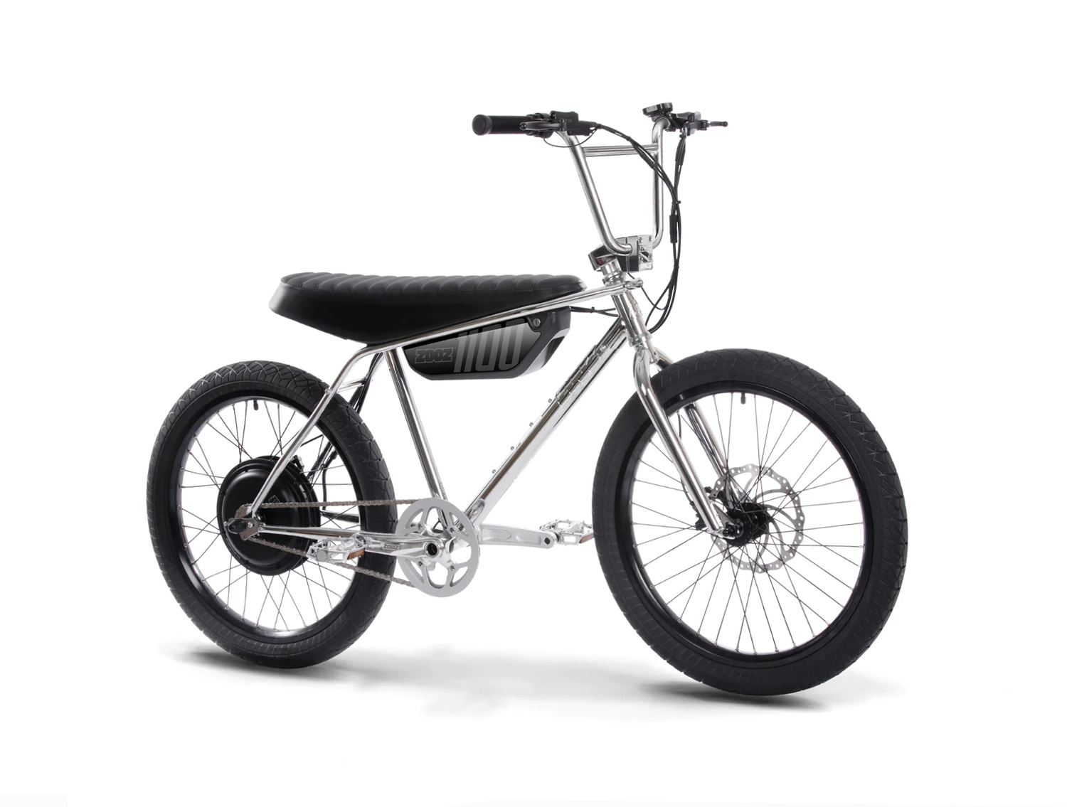 ZOOZ UU1100