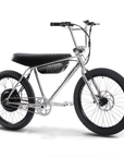 ZOOZ UU1100