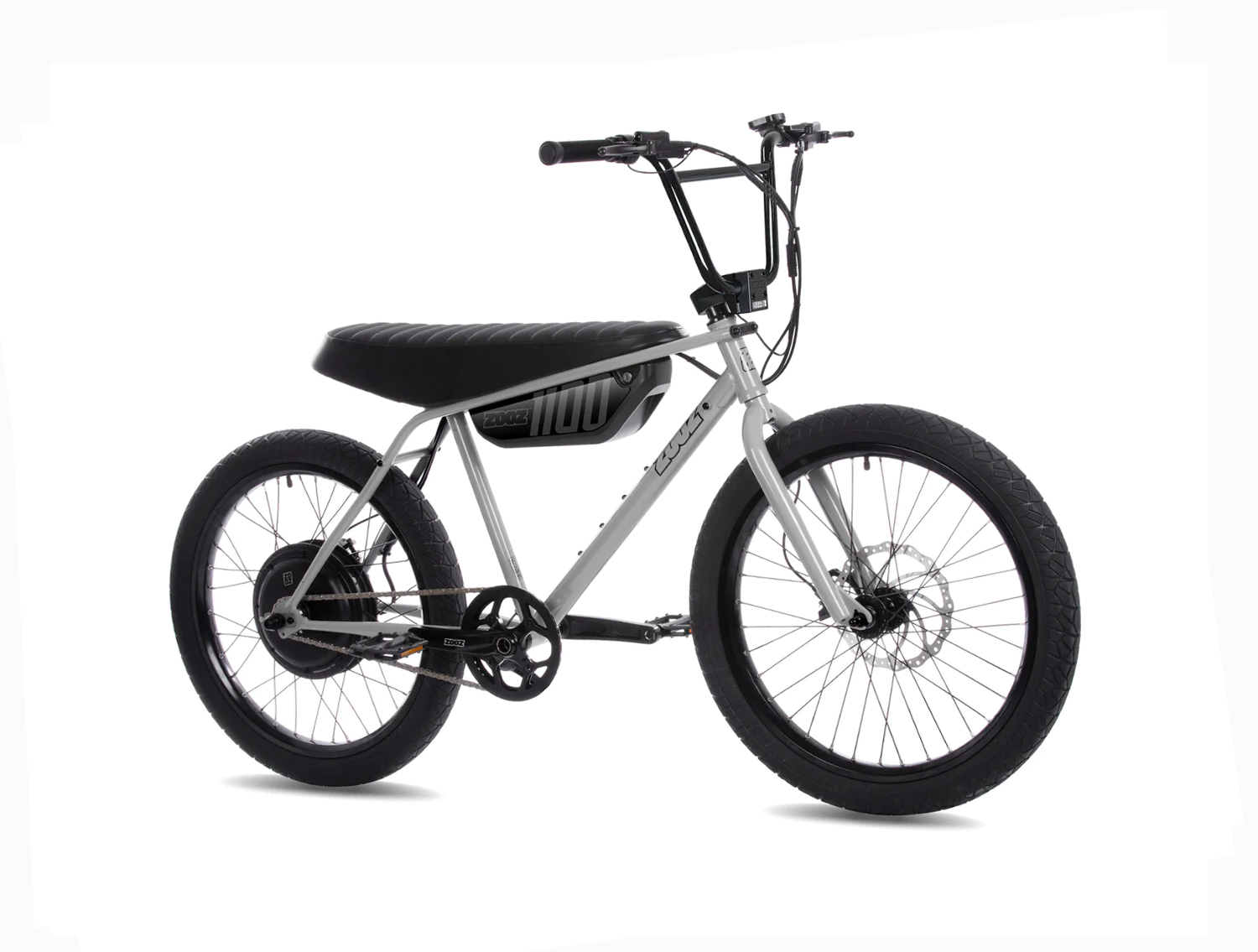 ZOOZ UU1100