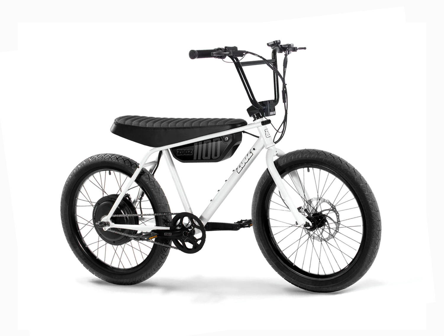 ZOOZ UU1100