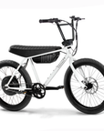 ZOOZ UU1100
