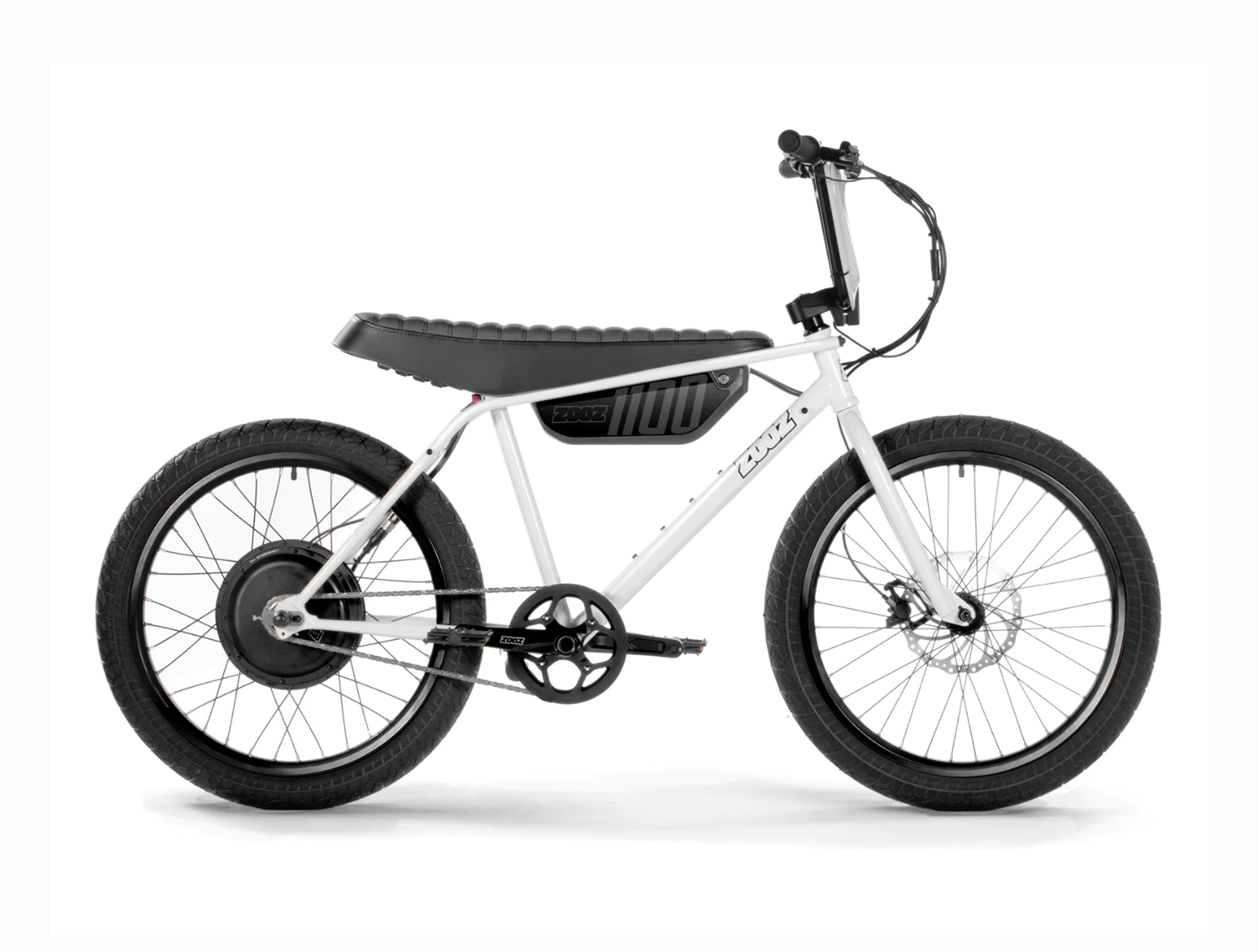 ZOOZ UU1100