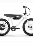 ZOOZ UU1100