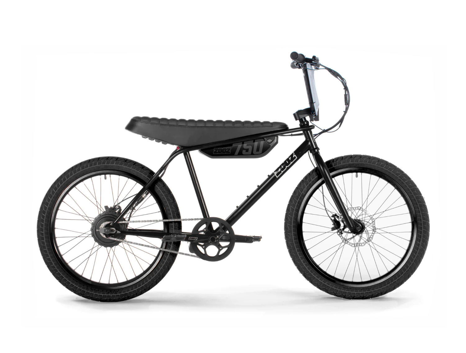 ZOOZ UU750