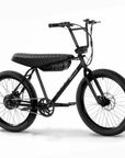 ZOOZ UU750