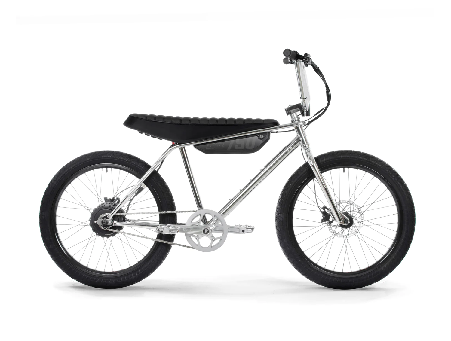 ZOOZ UU750