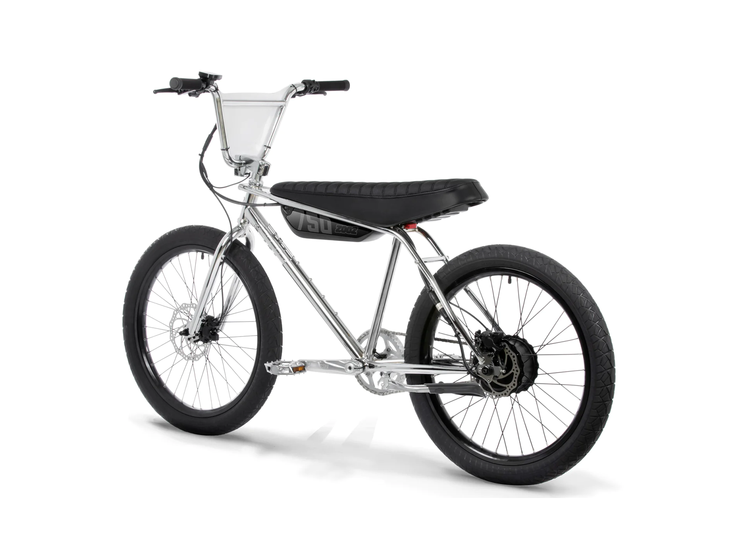 ZOOZ UU750