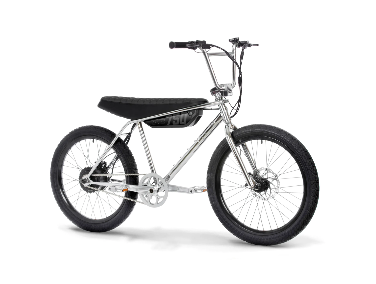 ZOOZ UU750